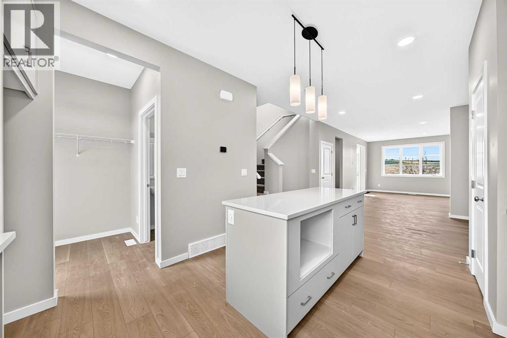 20612 Sheriff King Street SW - 24