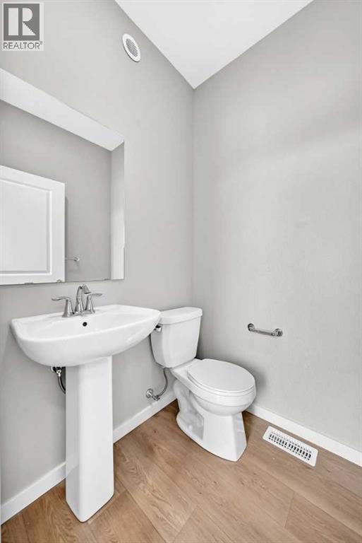 20612 Sheriff King Street SW - 26