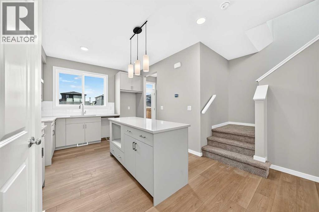 20612 Sheriff King Street SW - 27