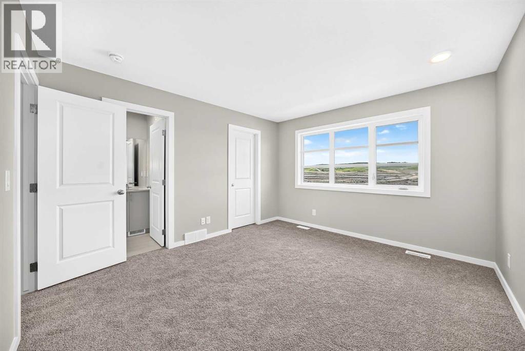 20612 Sheriff King Street SW - 30