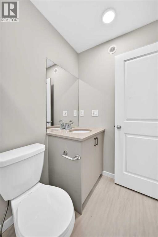 20612 Sheriff King Street SW - 33