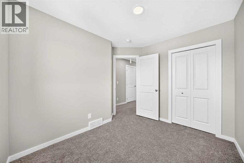 20612 Sheriff King Street SW - 39