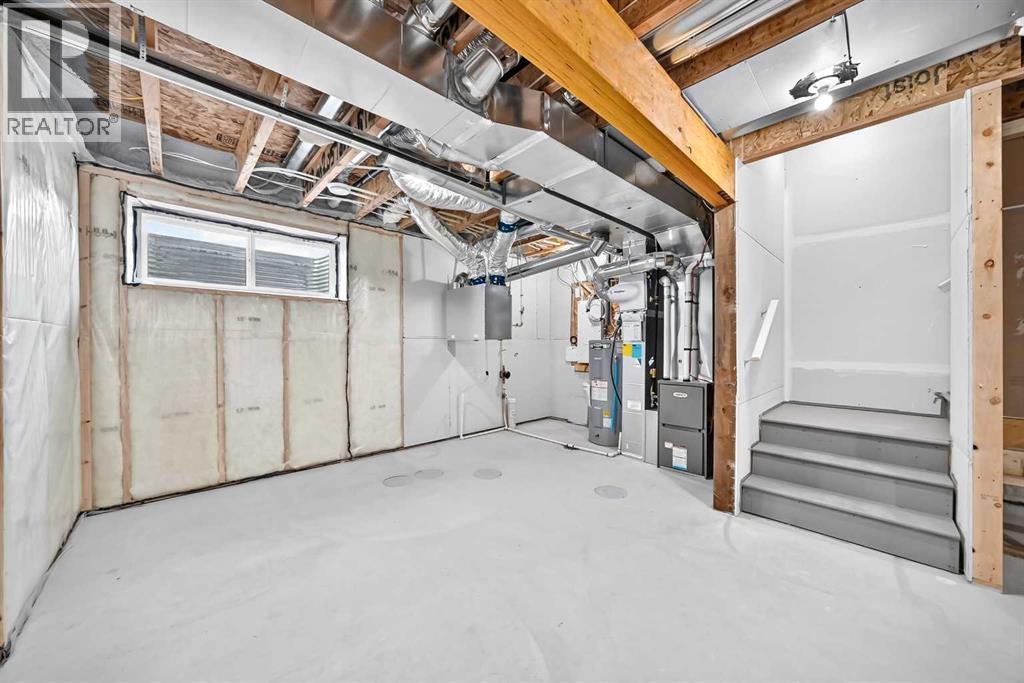 20612 Sheriff King Street SW - 41