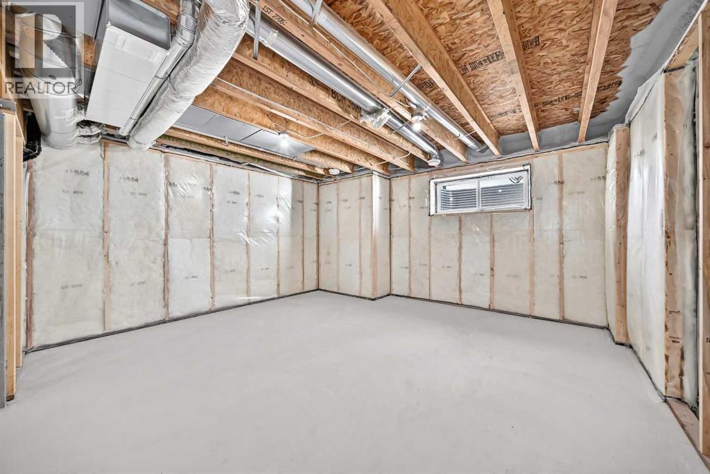20612 Sheriff King Street SW - 42