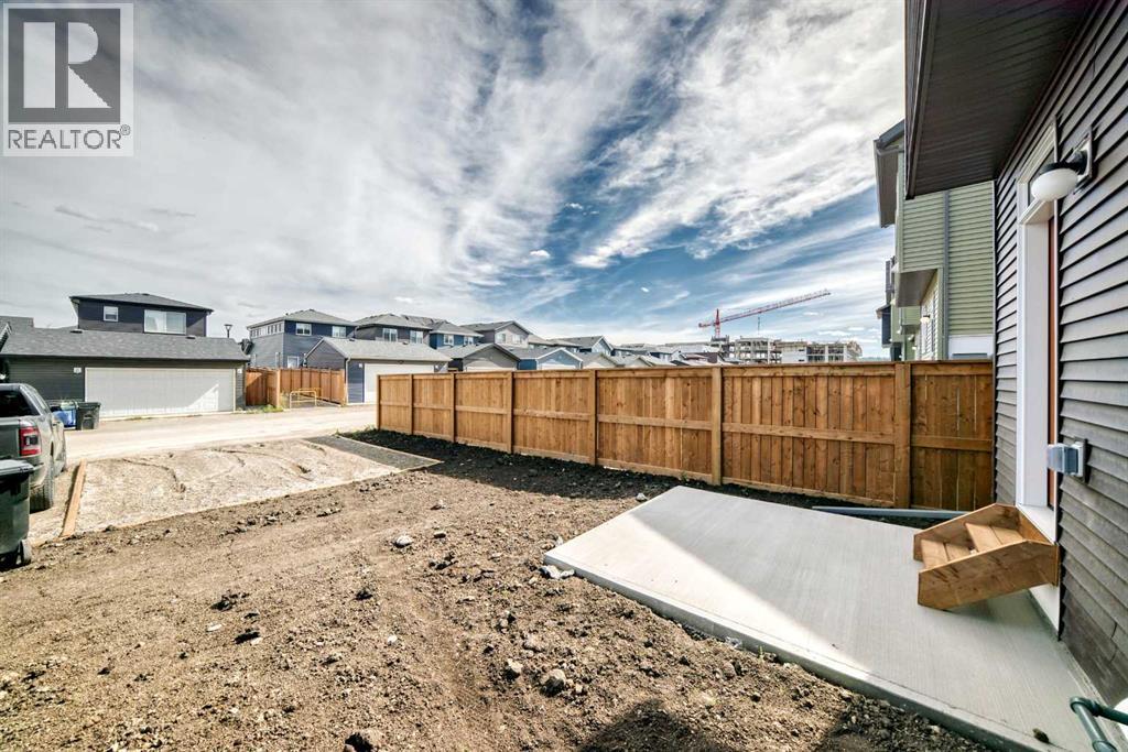 20612 Sheriff King Street SW - 46