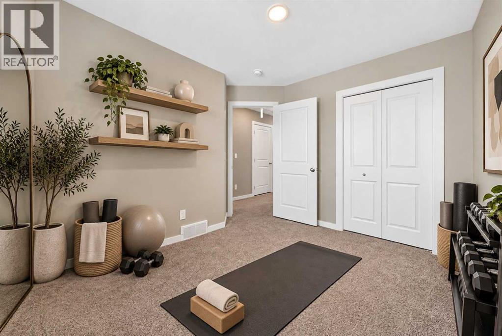20612 Sheriff King Street SW - 8