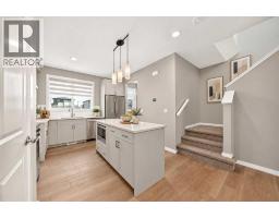 20612 Sheriff King Street SW - photo 10