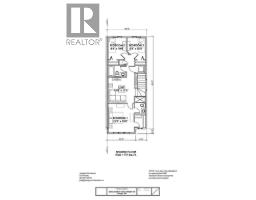 20612 Sheriff King Street SW - photo 12