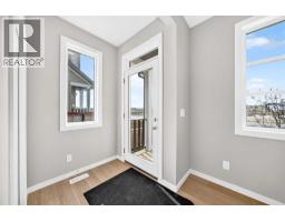 20612 Sheriff King Street SW - photo 13