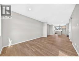 20612 Sheriff King Street SW - photo 14