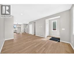 20612 Sheriff King Street SW - photo 15
