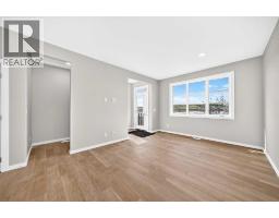 20612 Sheriff King Street SW - photo 16