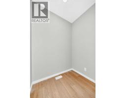 20612 Sheriff King Street SW - photo 17