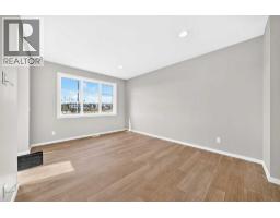 20612 Sheriff King Street SW - photo 18