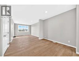 20612 Sheriff King Street SW - photo 19