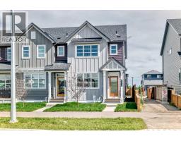 20612 Sheriff King Street SW - photo 2