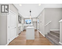 20612 Sheriff King Street SW - photo 20