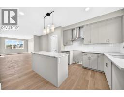 20612 Sheriff King Street SW - photo 21
