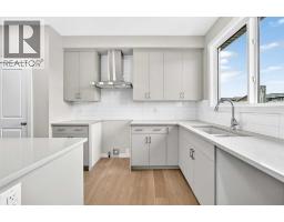 20612 Sheriff King Street SW - photo 22