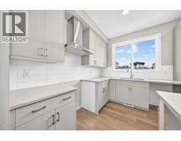20612 Sheriff King Street SW - photo 23