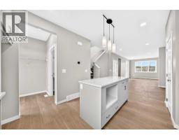 20612 Sheriff King Street SW - photo 24