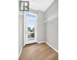 20612 Sheriff King Street SW - photo 25
