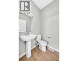 20612 Sheriff King Street SW - photo 26