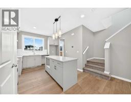 20612 Sheriff King Street SW - photo 27