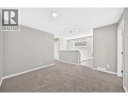 20612 Sheriff King Street SW - photo 28