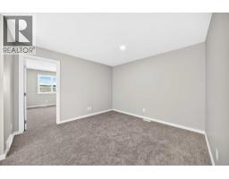 20612 Sheriff King Street SW - photo 29