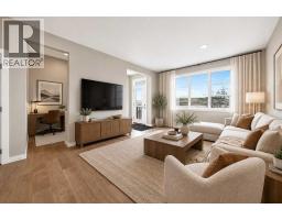 20612 Sheriff King Street SW - photo 3