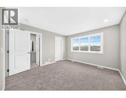 20612 Sheriff King Street SW - photo 30