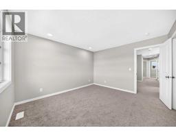20612 Sheriff King Street SW - photo 31