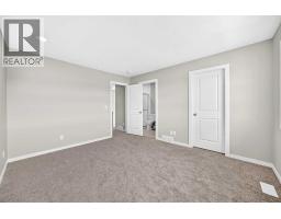 20612 Sheriff King Street SW - photo 32