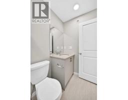20612 Sheriff King Street SW - photo 33