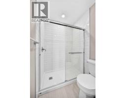20612 Sheriff King Street SW - photo 34