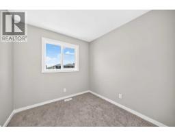 20612 Sheriff King Street SW - photo 35
