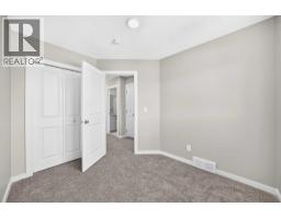 20612 Sheriff King Street SW - photo 36