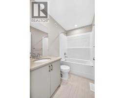 20612 Sheriff King Street SW - photo 37