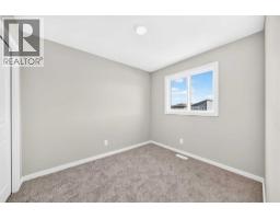20612 Sheriff King Street SW - photo 38