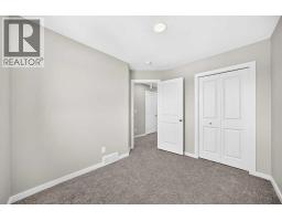 20612 Sheriff King Street SW - photo 39