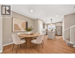 20612 Sheriff King Street SW - photo 4
