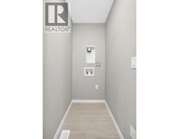 20612 Sheriff King Street SW - photo 40
