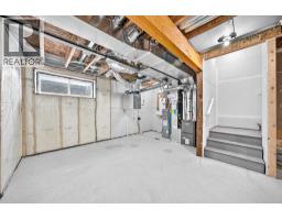 20612 Sheriff King Street SW - photo 41