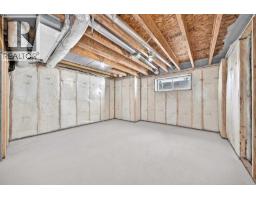 20612 Sheriff King Street SW - photo 42