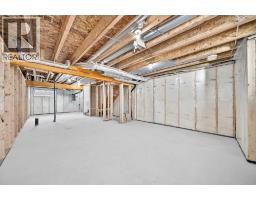 20612 Sheriff King Street SW - photo 43