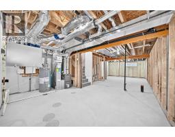 20612 Sheriff King Street SW - photo 44