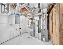 20612 Sheriff King Street SW - photo 45
