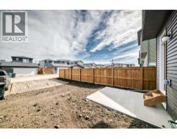 20612 Sheriff King Street SW - photo 46