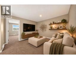 20612 Sheriff King Street SW - photo 5